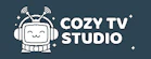 Cozy TV Studio
