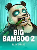 Big Bamboo 2
