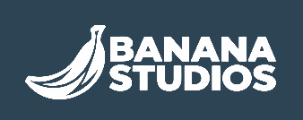 Banana Studios