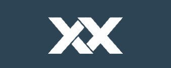 XX Studio