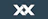 XX Studio