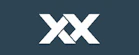 XX Studio