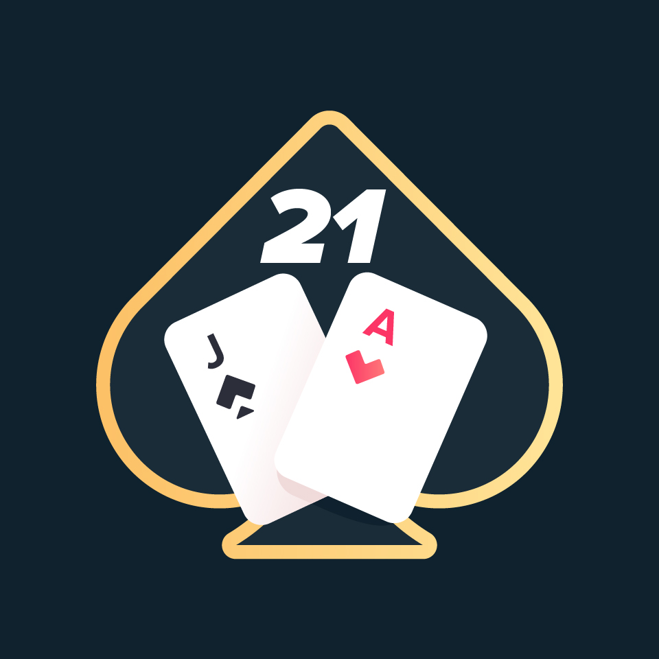 Stake hu kaszinó felület képernyőképe