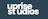 Uprise Studios