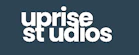 Uprise Studios