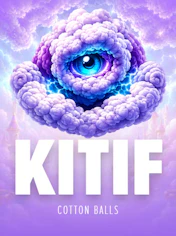 KITIF