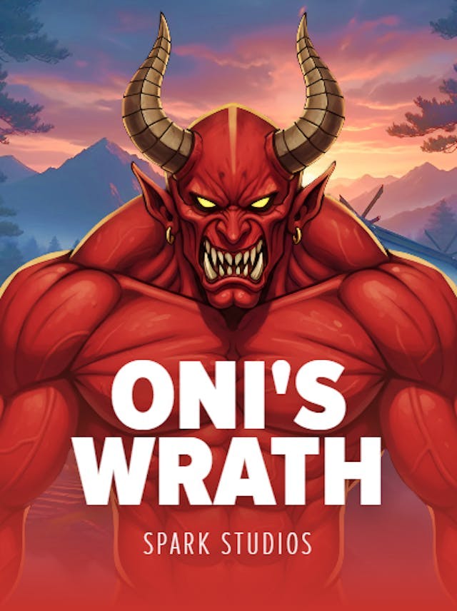 Onis Wrath