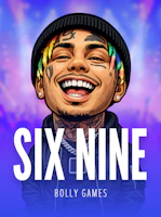 Six Nine
