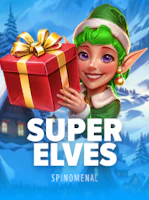 Super Elves
