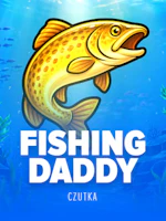 Fishing Daddy