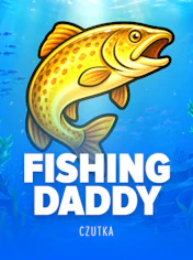 Fishing Daddy