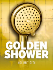 Golden Shower