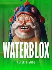 Waterblox