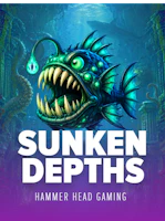 Sunken Depths