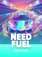 Need Fuel