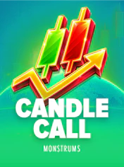 Candle Call