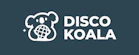 Disco Koala