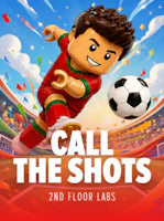 Call The Shots