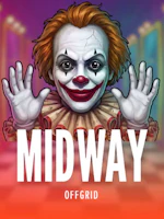 Midway
