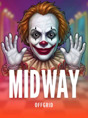Midway