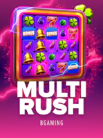 Multi Rush