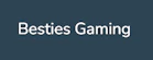 Besties Gaming