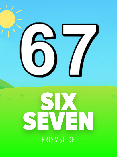 Sixseven