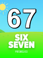 Sixseven