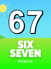 Sixseven