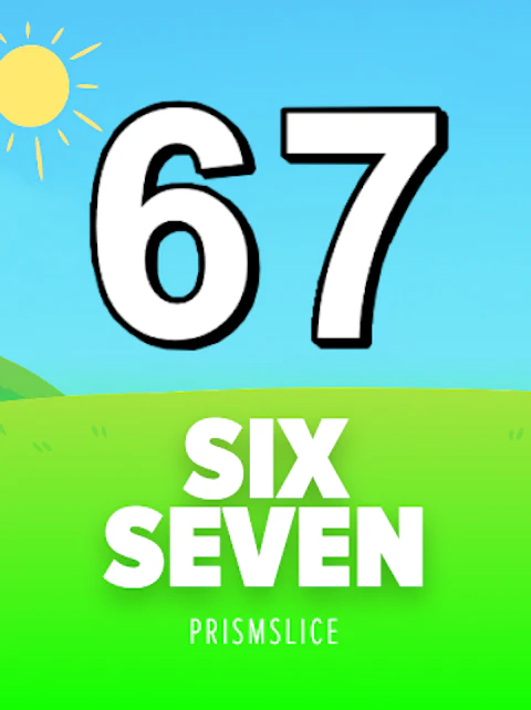 Sixseven