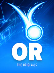 OR