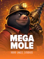 Mega Mole
