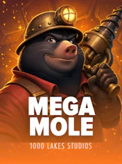 Mega Mole
