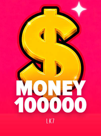 Money 100000