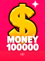 Money 100000