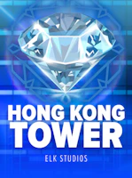 Hong Kong Tower