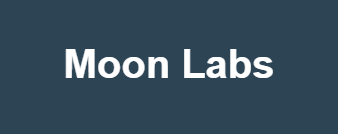 Moon Labs