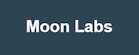Moon Labs
