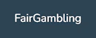 fairgambling
