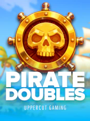 Pirate Doubles