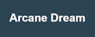 Arcane Dream