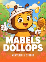 MABELS DOLLOPS