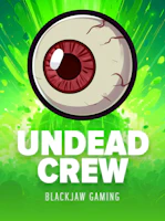 Undead Crew
