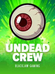 Undead Crew