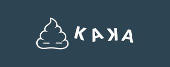 Kaka