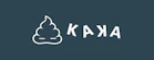 Kaka