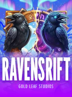 Ravensrift