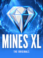Mines XL