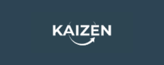 kaizen