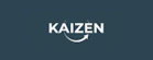 kaizen